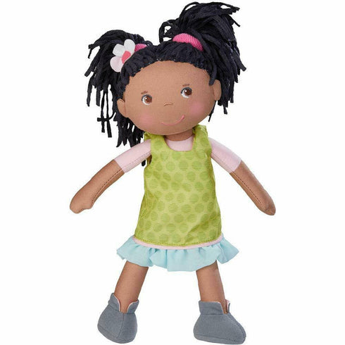 cari-12-soft-doll-HABA USA-Sophia's Style-Soft Dolls-1